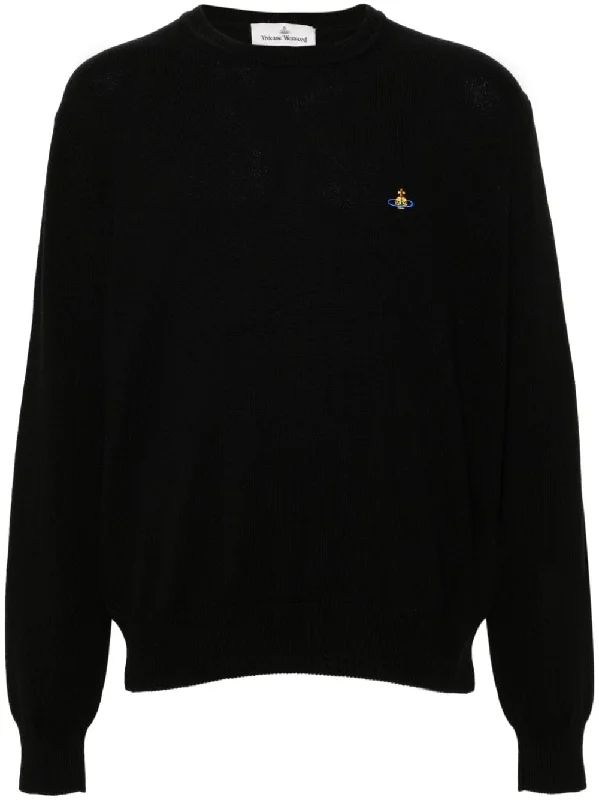 Vivienne Westwood Men's Sweaters