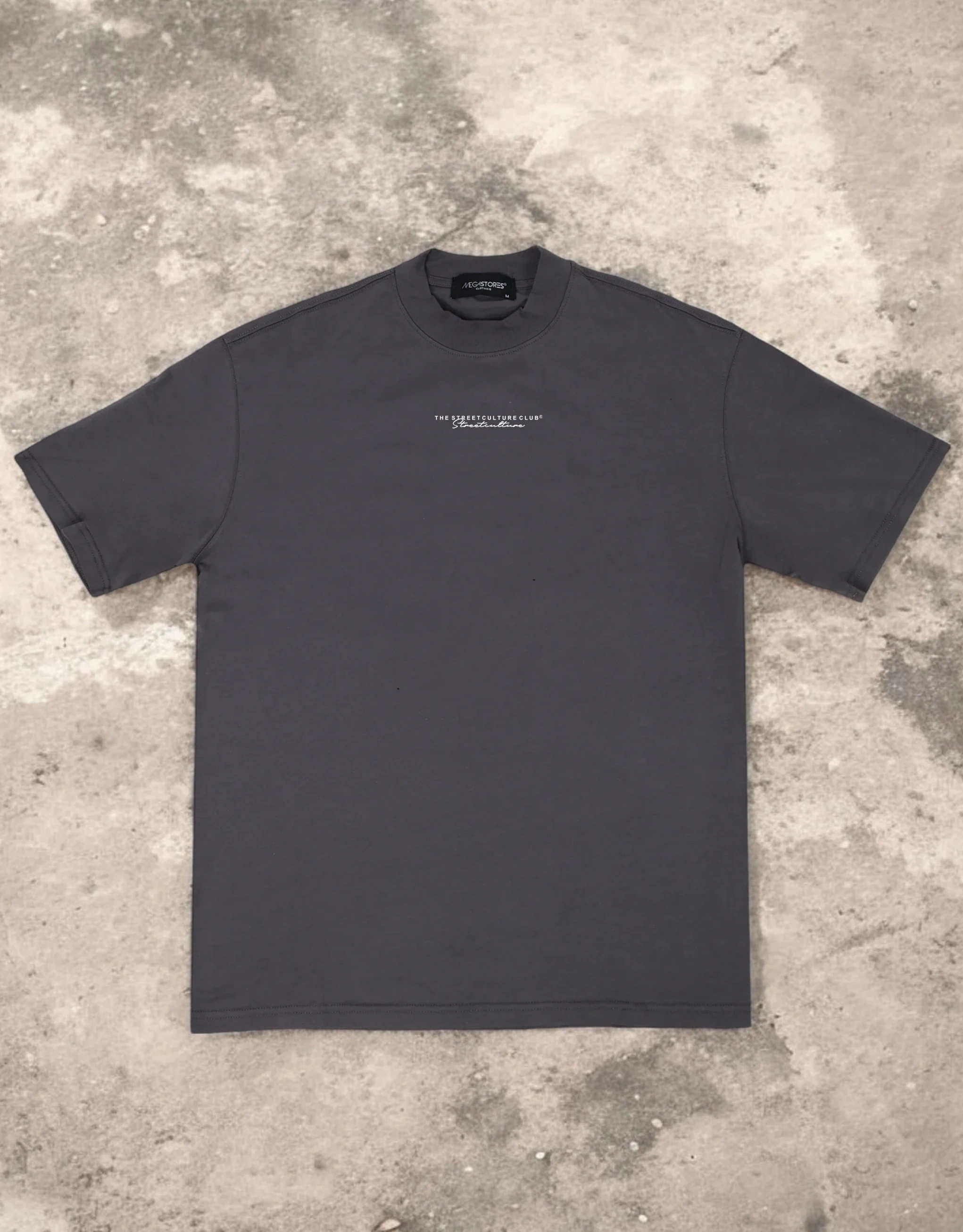 Men's Shirts with Embroidered DesignsTshirt