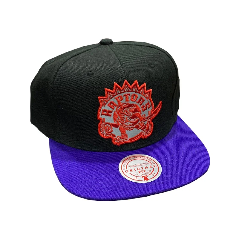 Plain Beanie CapsMitchell & Ness Nba Hwc Toronto Raptors Reflective Snapback (Black/Purple) Plain Beanie CapsMitchell & Ness Nba Hwc Toronto Raptors Reflective Snapback (Black/Purple)