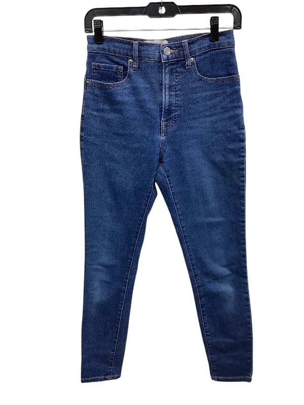Workwear Men's JeansJeans Skinny By Everlane  Size: 4