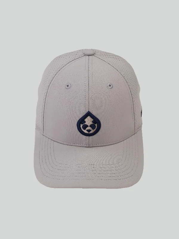 Women's Bucket HatsTour Performance Hat