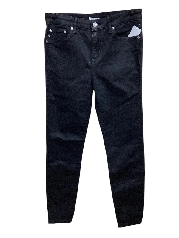Vintage Men's JeansJeans Skinny By Lovers & Friends  Size: 4