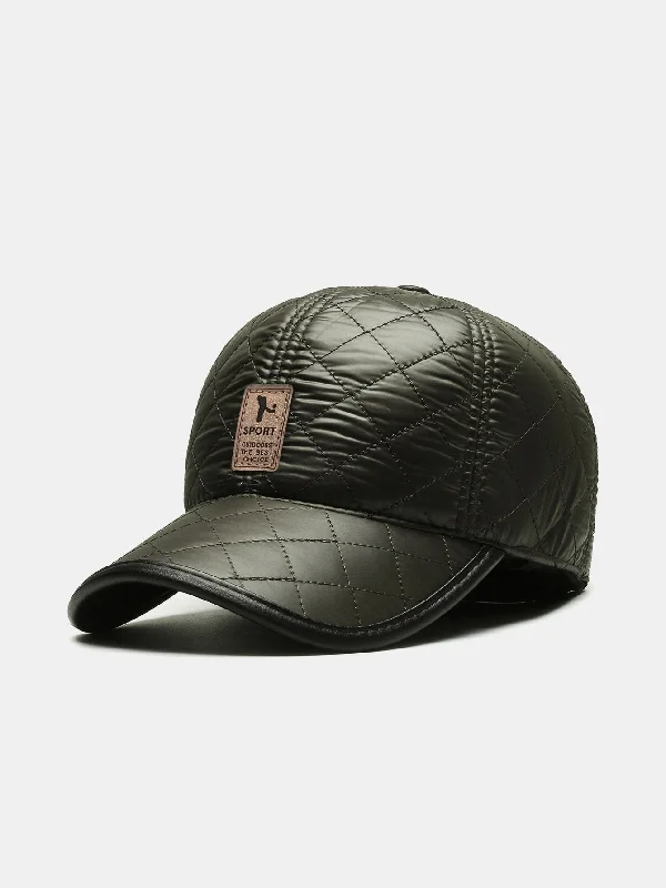 darkgreen
