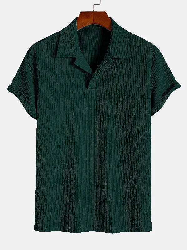 darkgreen