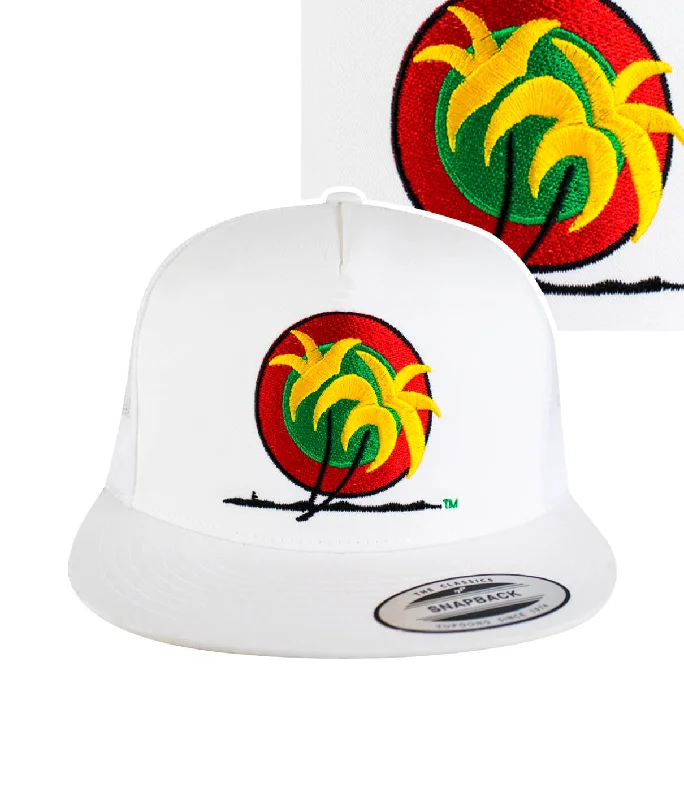 Stylish Trucker Caps"Island Breeze" Trucker Hat