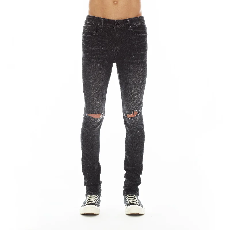 Oversized Men's JeansStrat Super Skinny Fit Jean In Daze