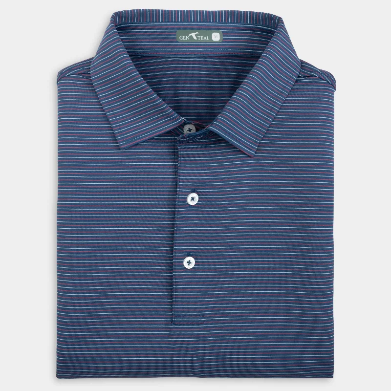 Liberty Stripe