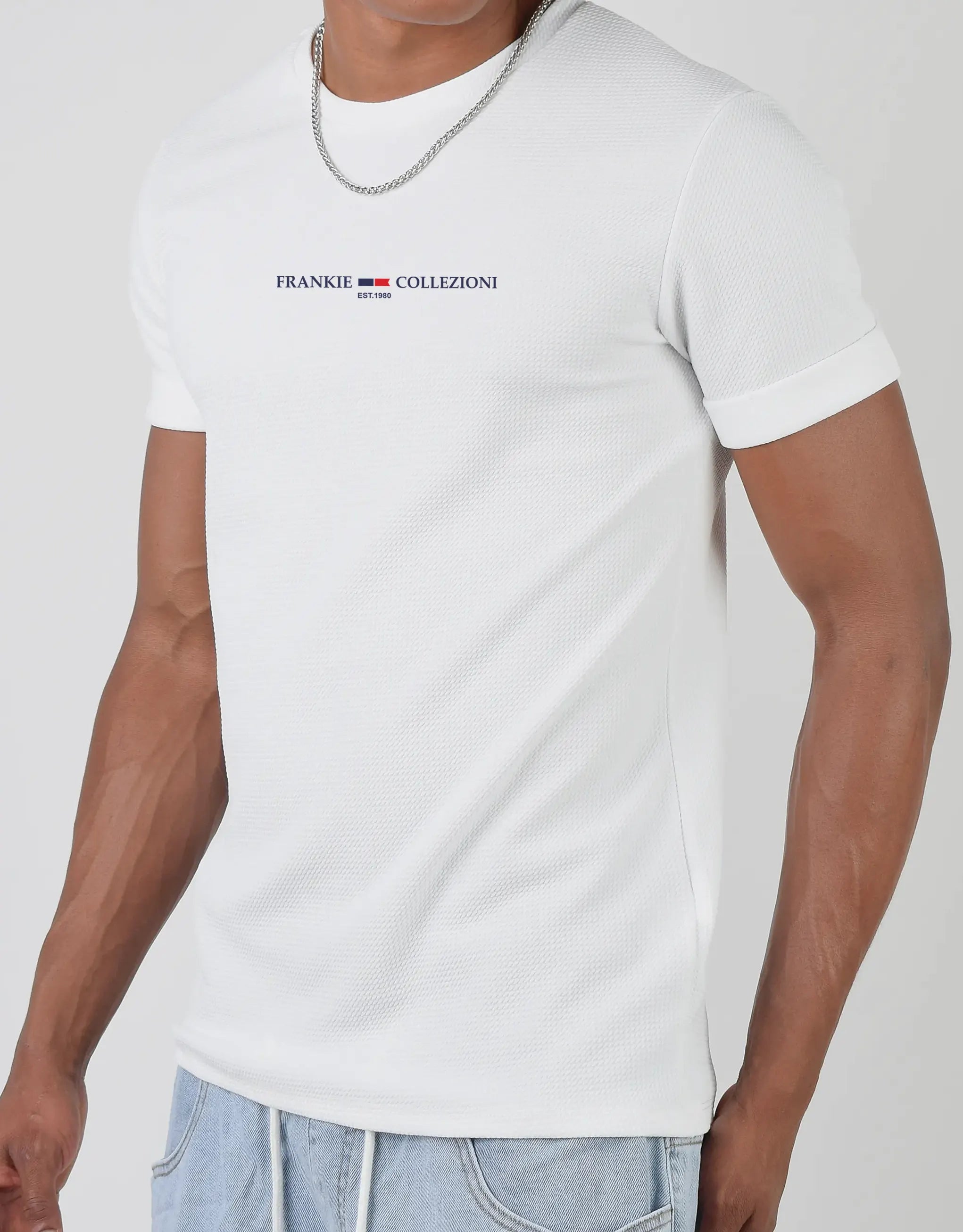 Men's Casual Shirts for Everyday WearTshirt
