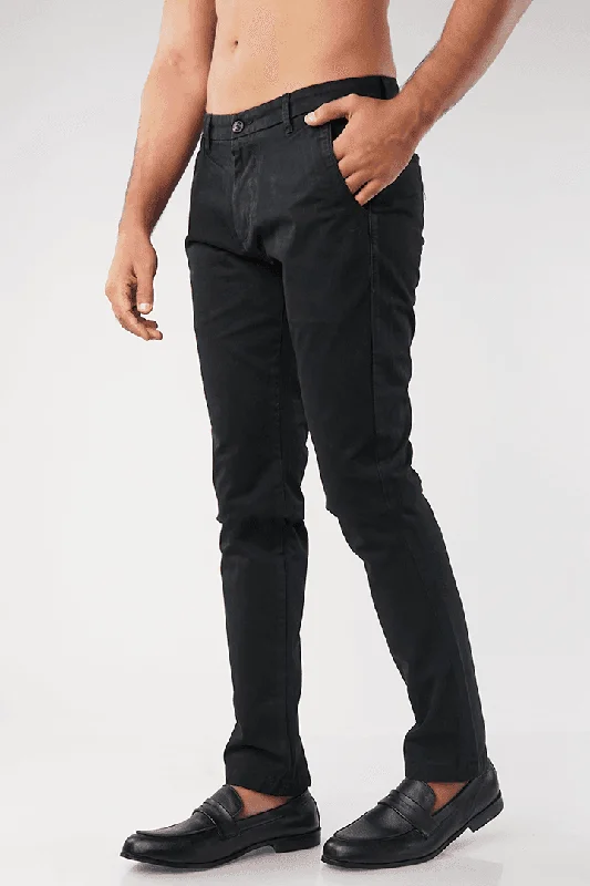 Men's Pants with Cargo PocketsOuter Space Chino Pants