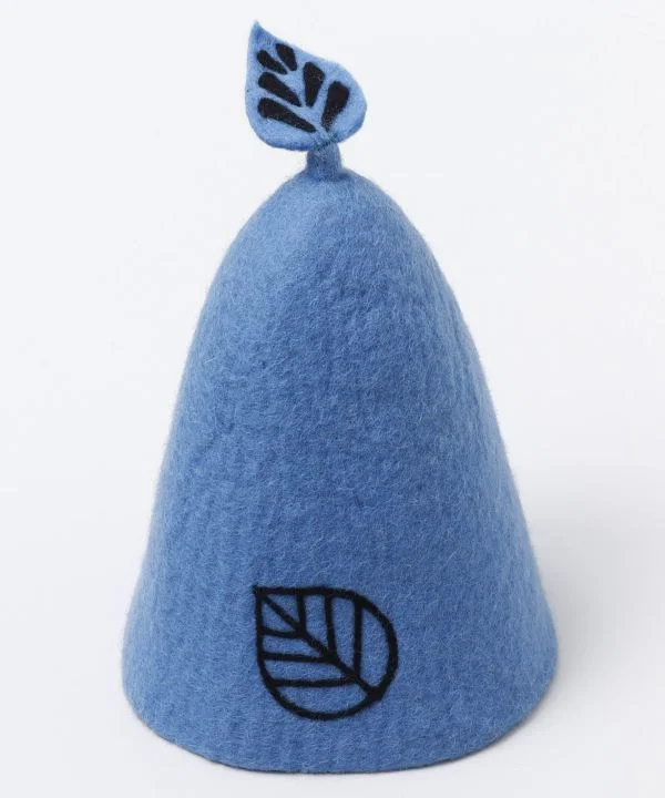 Retro Baseball CapsTONTARO Sauna Hat