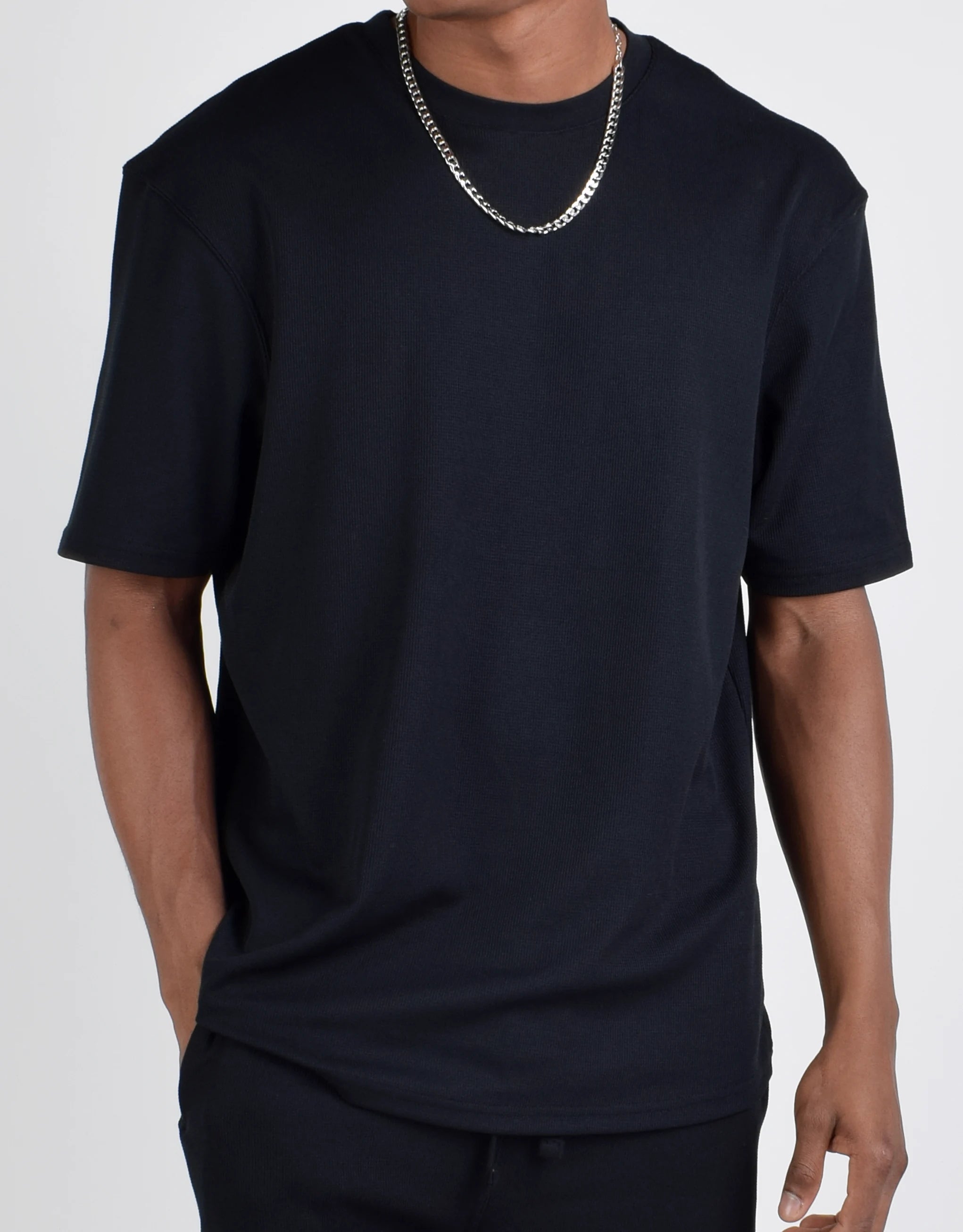 Men's Shirts with Abstract DesignsTshirt Texture
