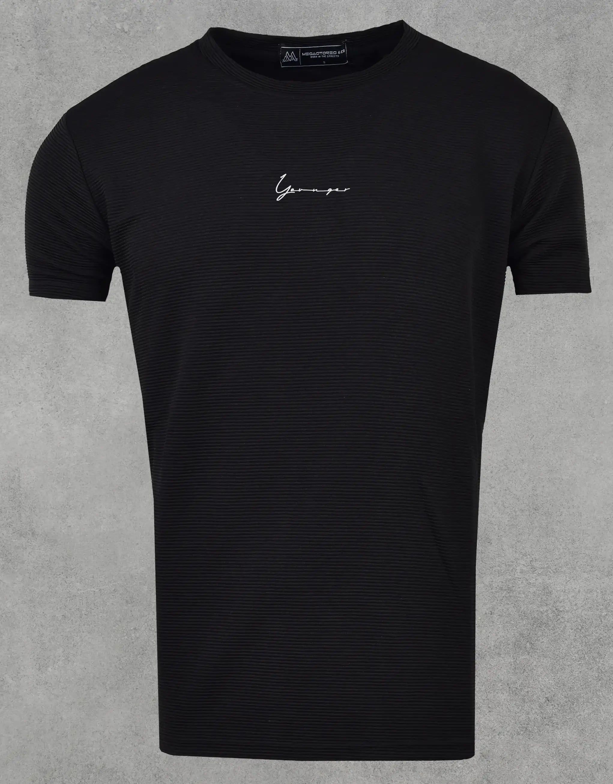 Men's Shirts with Floral PrintsTshirt