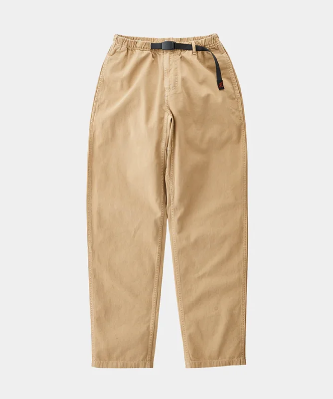 Men's Skinny Jeans for a Trendy LookGramicci Pant | Chino