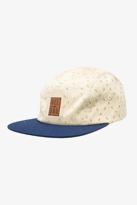 Venture Beige
