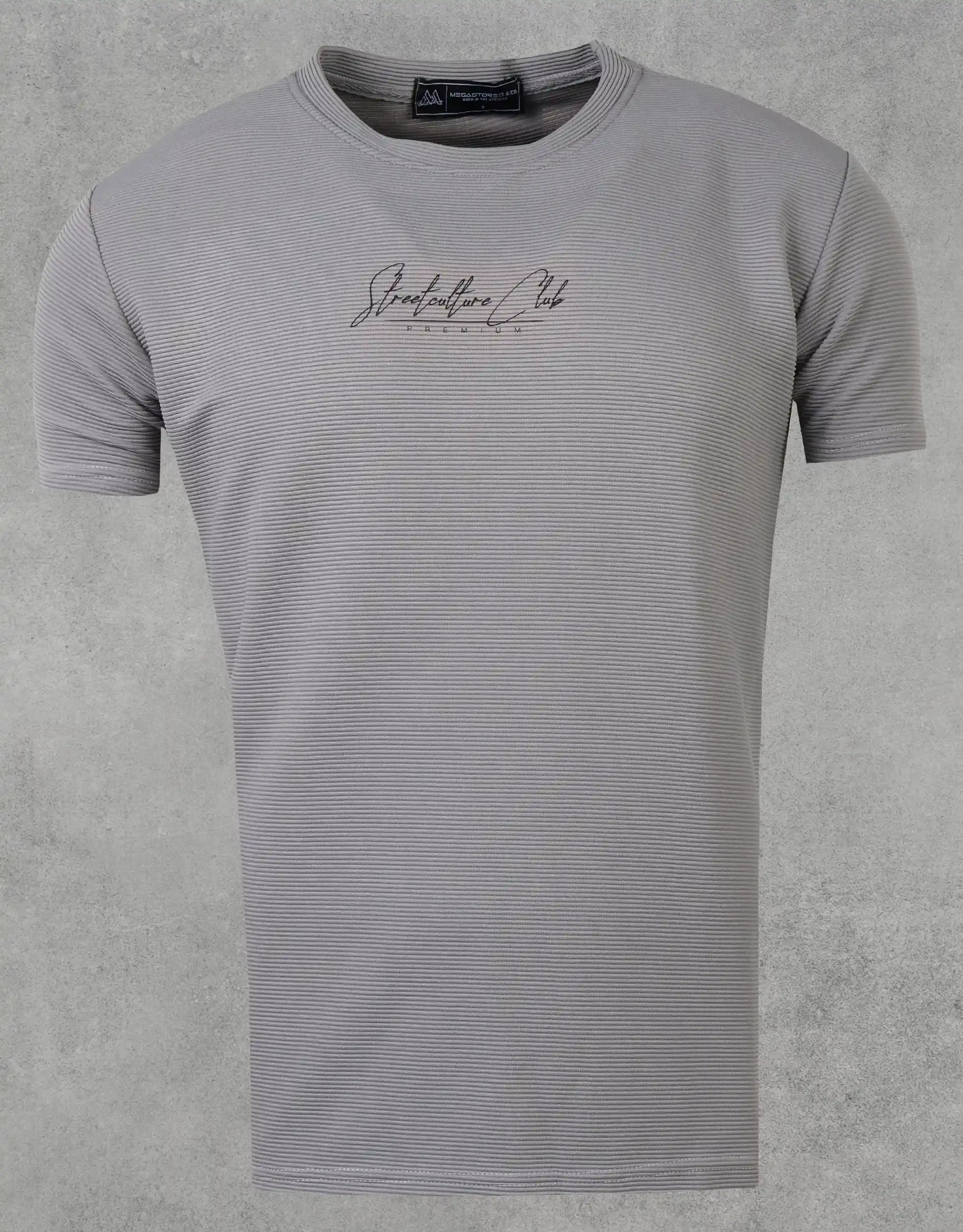 Men's Shirts with Graphic PrintsTshirt