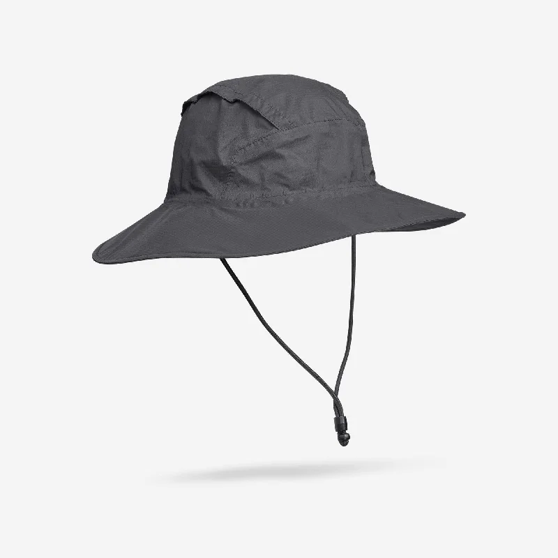 Carbon Gray