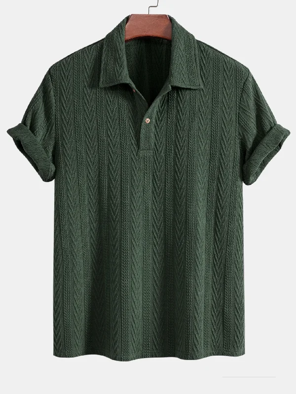 darkgreen