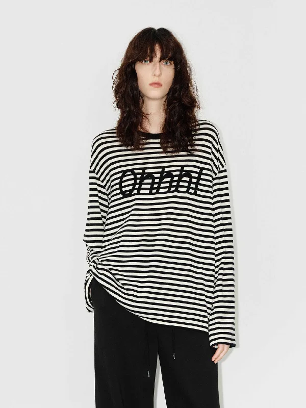 Stripe