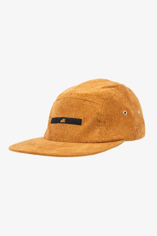 Cord Brown