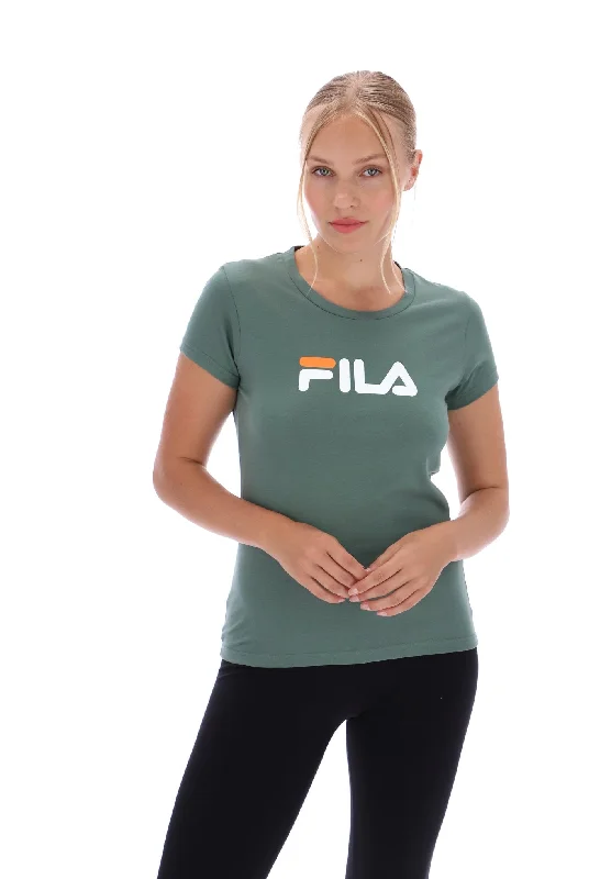 Men's Shirts with UV ProtectionWomens Classic T-Shirt