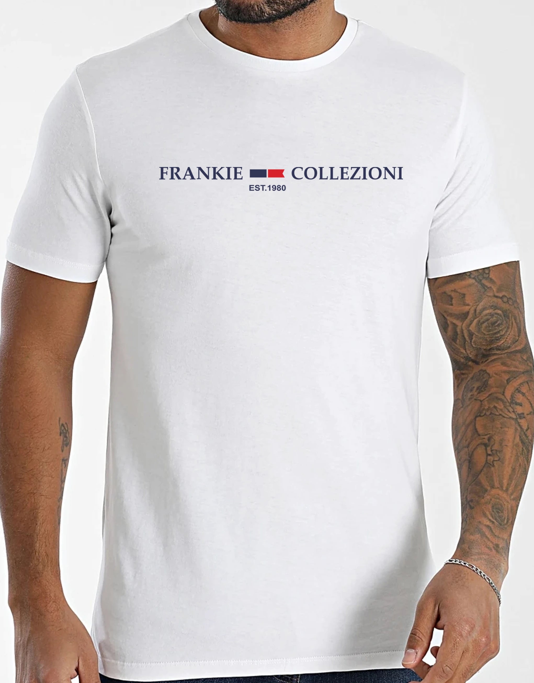 Men's Flowy Shirts for a Relaxed LookTshirt