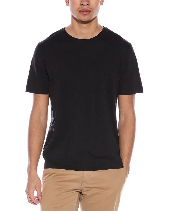 Layered Men's VestsVince Slub T-Shirt