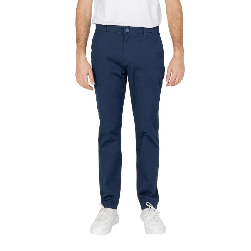 XXXL Men's JeansArmani Exchange  Cotton Jeans & Men's Pant