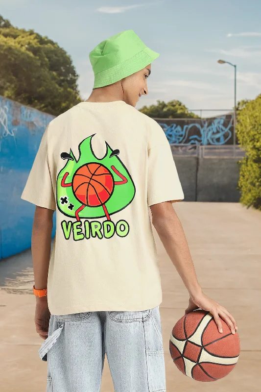 Men's Shirts with Pin CollarsBasket Ball Swanwhite Oversized Graphic Back Printed Boys T-shirt Men's Shirts with Pin CollarsBasket Ball Swanwhite Oversized Graphic Back Printed Boys T-shirt