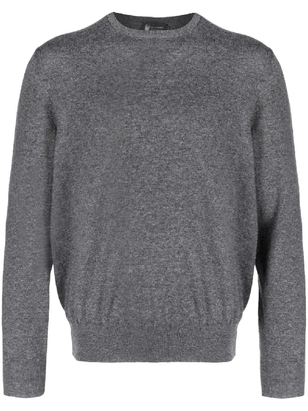 Colombo Men's Sweaters