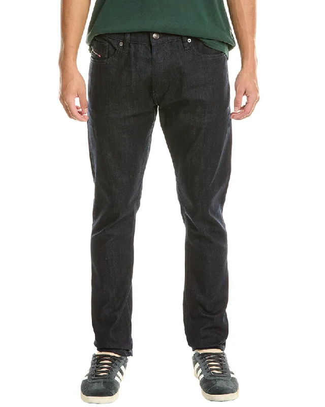 Modern Men's JeansDiesel Tepphar Denim Slim Jean
