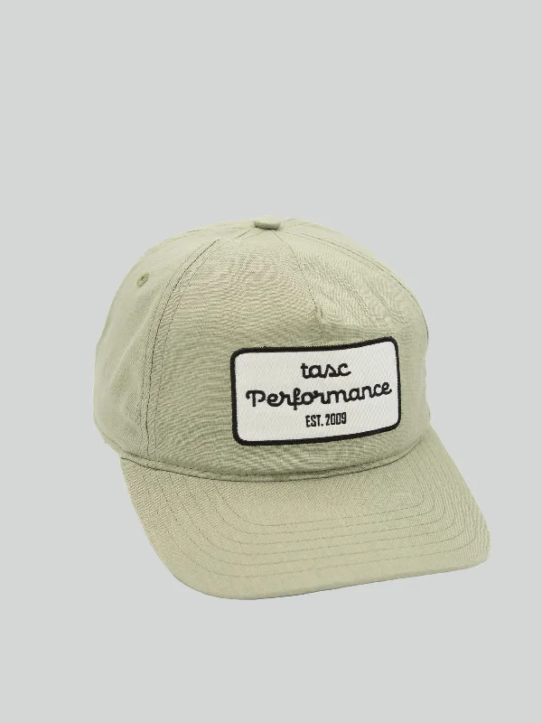 Cool Snapback Hatstasc Vintage Patch Hat