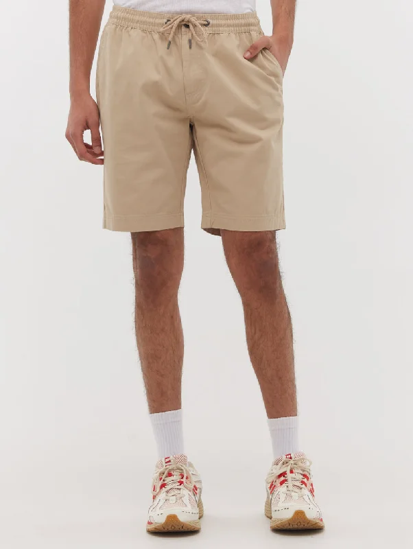 Men's Corduroy Pants for FallHotspur Chino Shorts