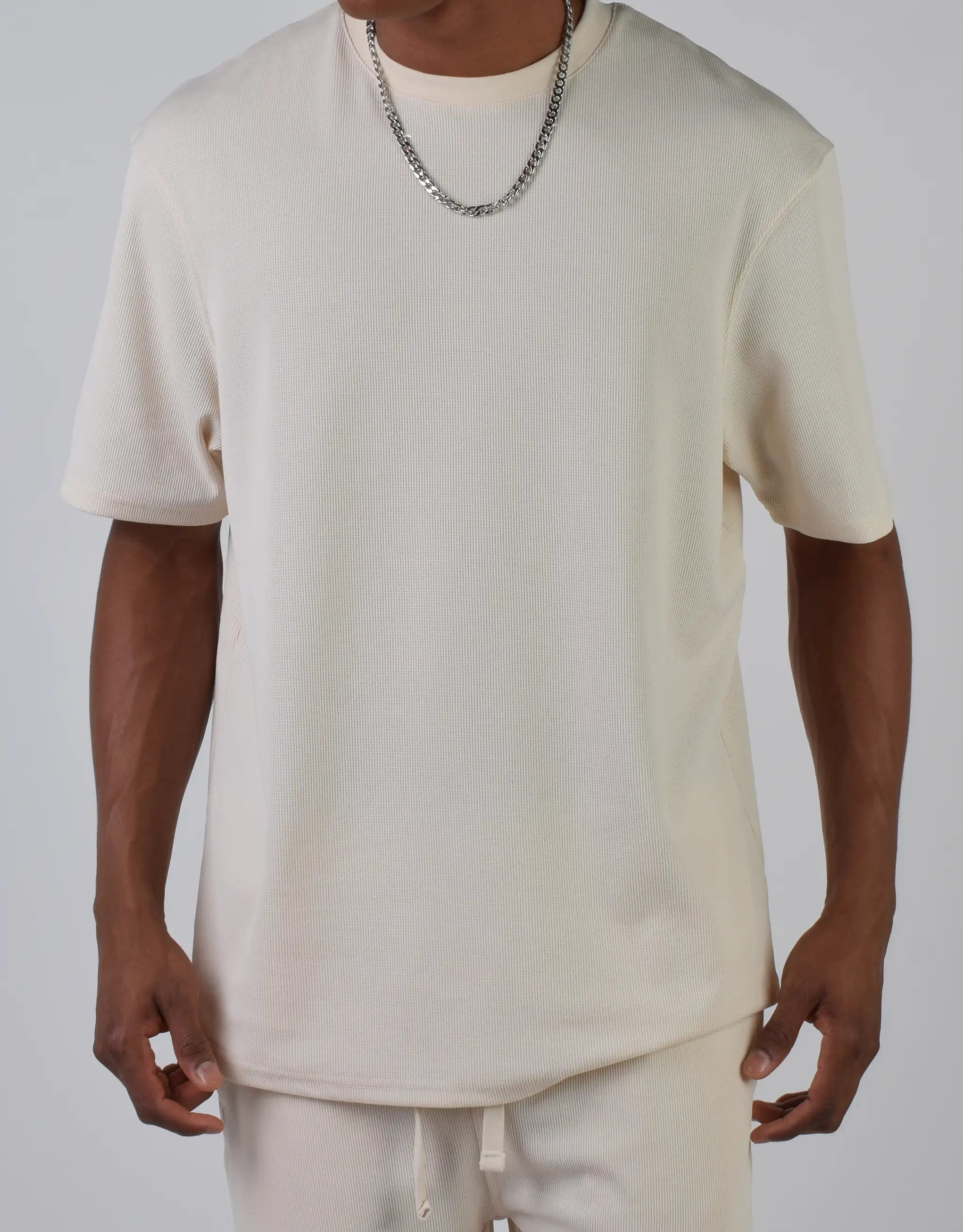 Men's Shirts with Full PlacketsTshirt Texture