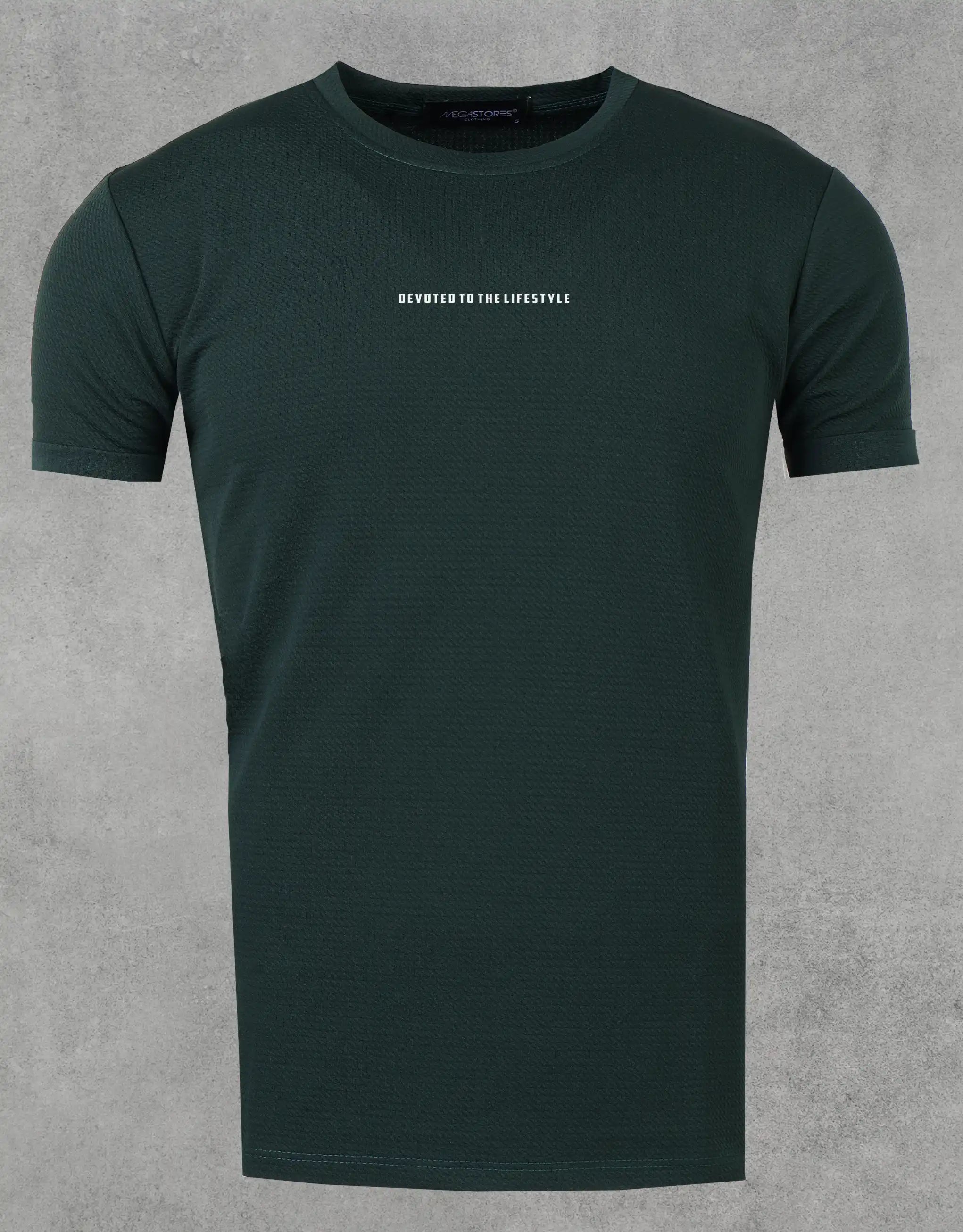 Men's Shirts with Custom MonogramsTshirt