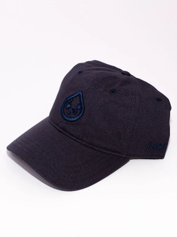 Classic Navy