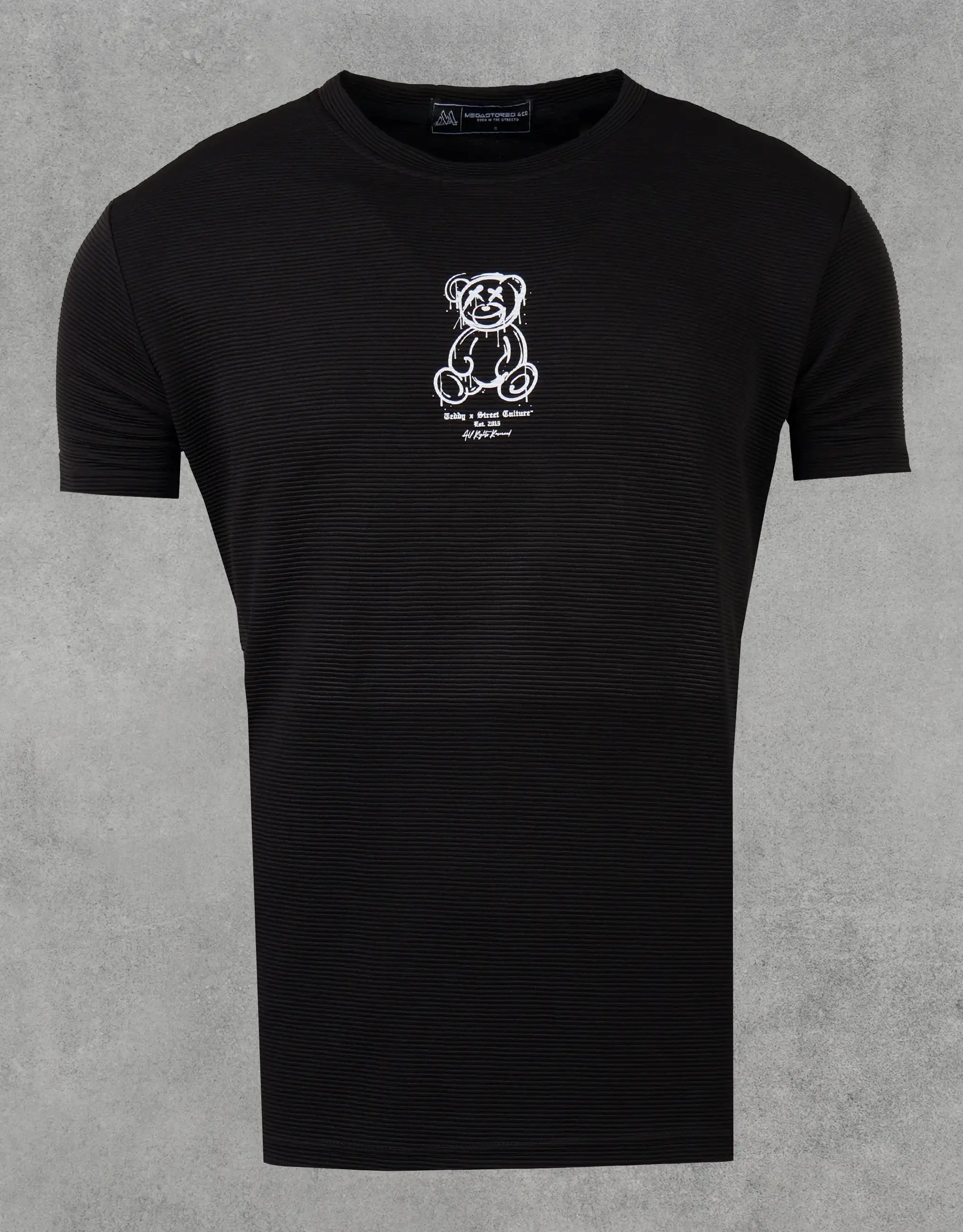Men's Shirts with Belt AttachmentsTshirt