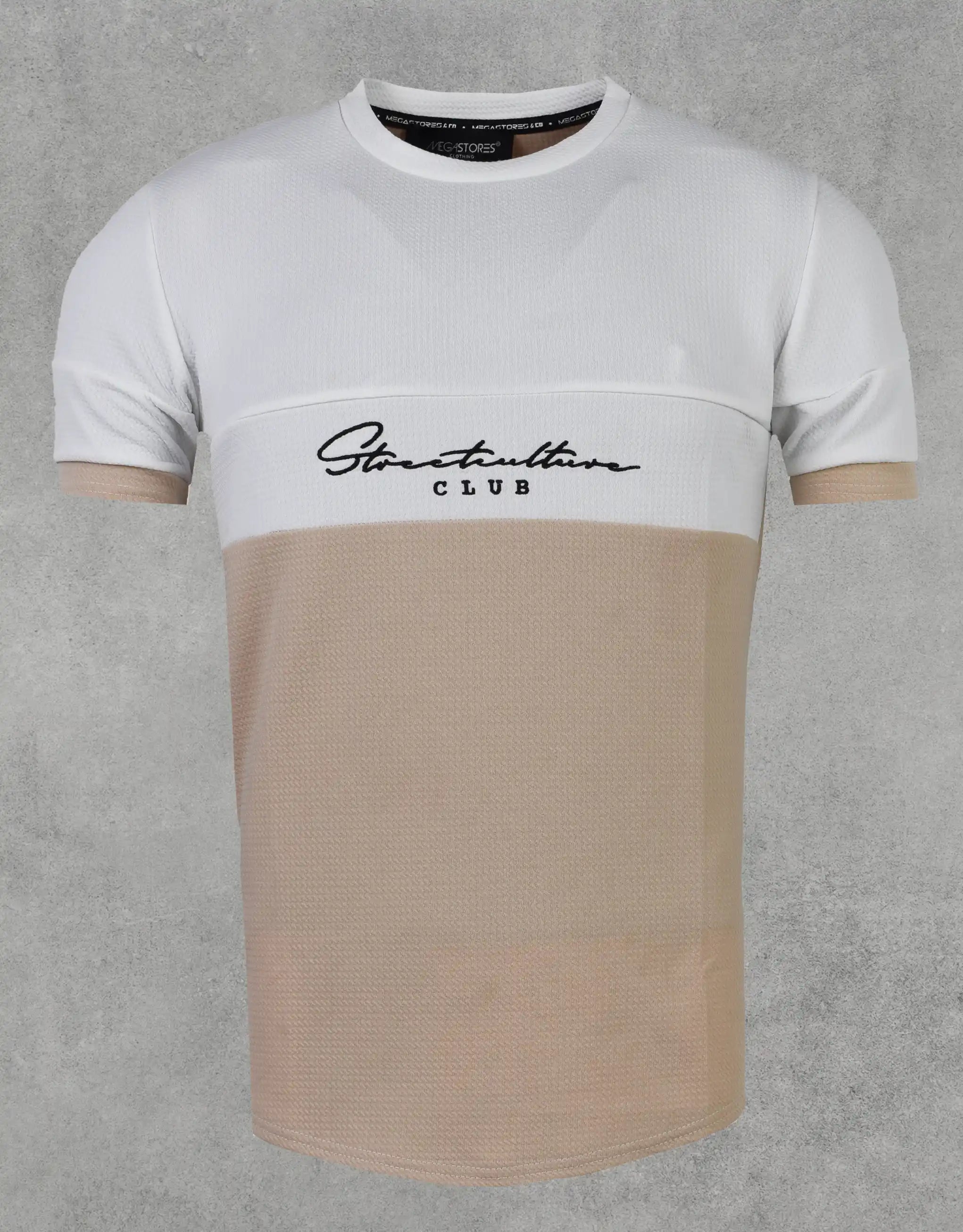 Men's Dressy Shirts for Formal EventsTshirt