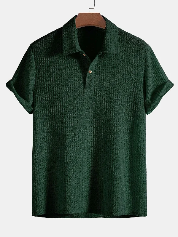 darkgreen
