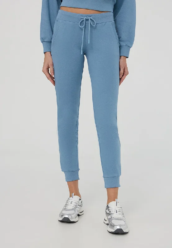 Denim Blue