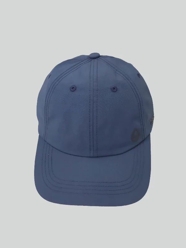 Retro Fedora CapsVenture Performance Hat
