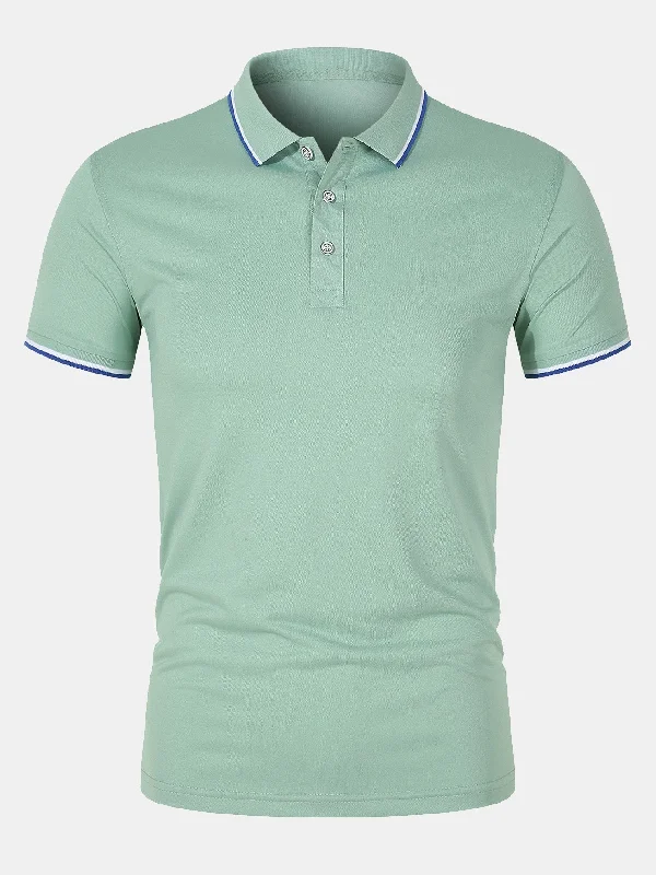 lightgreen