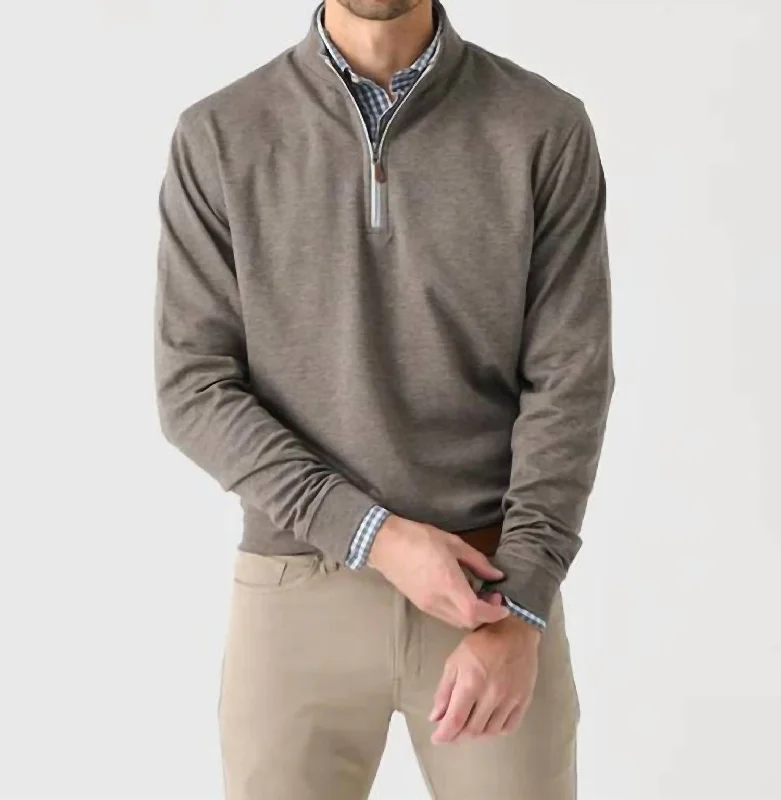 Sully In Maple