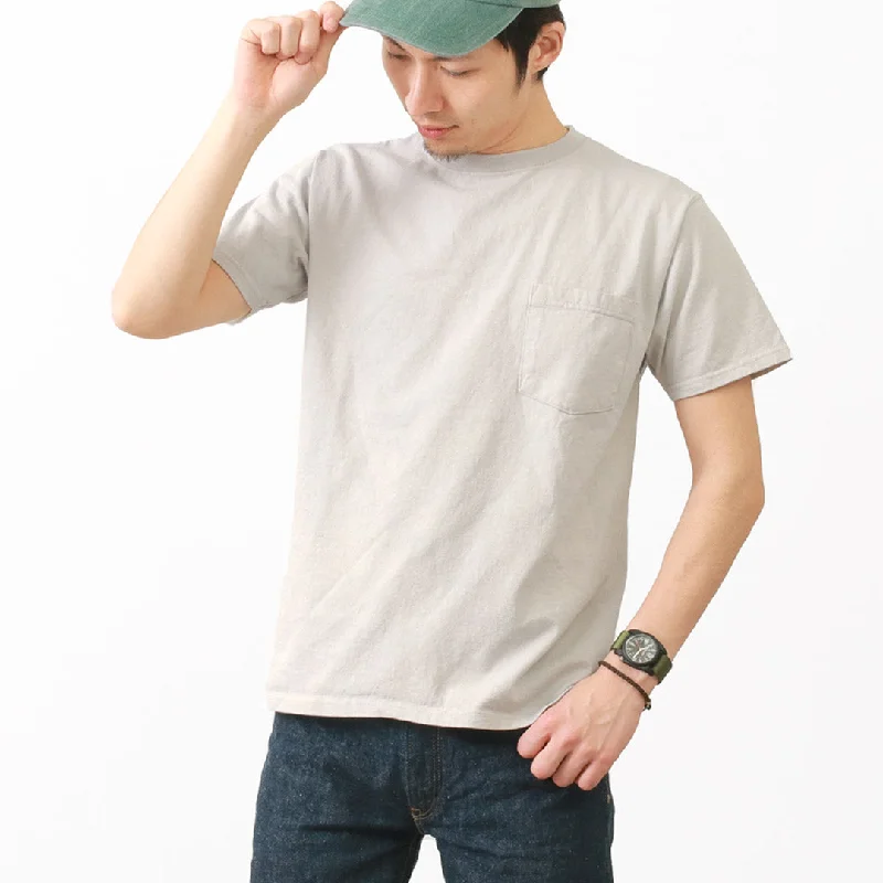 pale-gray