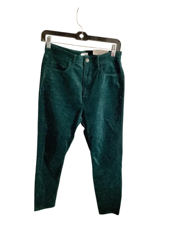 Fashionable Men's JeansJeans Skinny By Loft  Size: 6