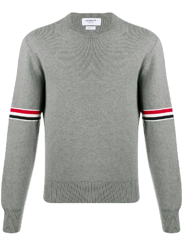 Thom e Men's Sweaters