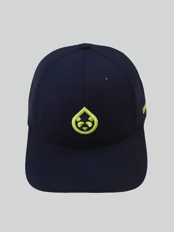 Adjustable Baseball Caps for KidsTour Performance Hat