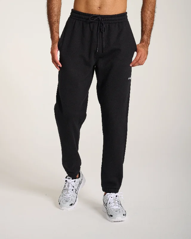 Men's Pants with Deep PocketsRec League Sweatpant