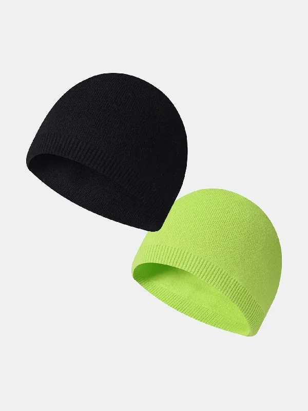 lightgreen