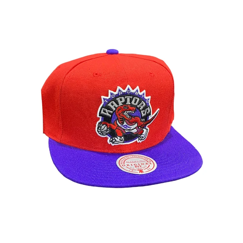Relaxed Beanie HatsMitchell & Ness Nba Hwc Toronto Raptors Core Basic Snapback (Red/Purple) Relaxed Beanie HatsMitchell & Ness Nba Hwc Toronto Raptors Core Basic Snapback (Red/Purple)