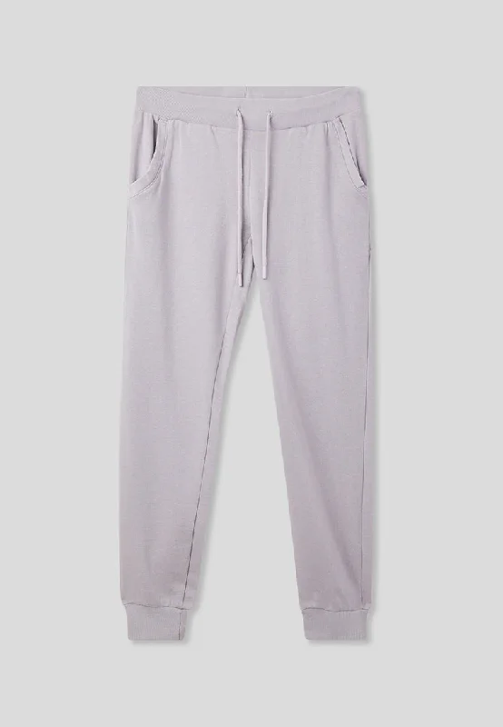 Light lilac